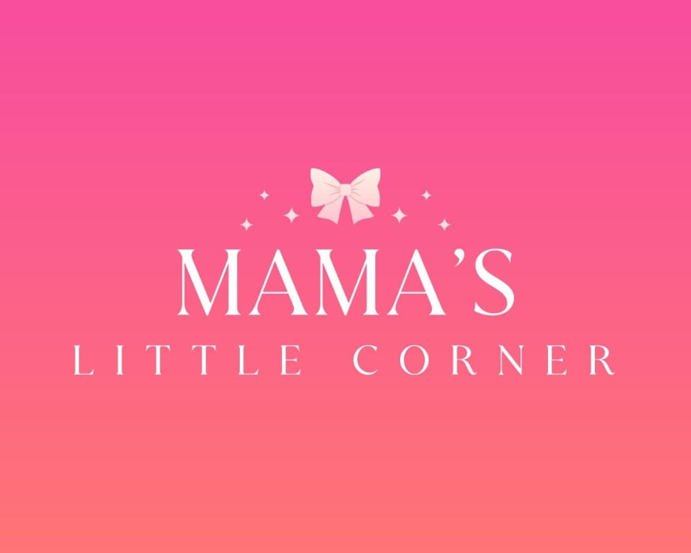 Mama’s Little Corner