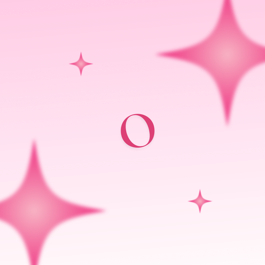 O's Pregnancy... and after