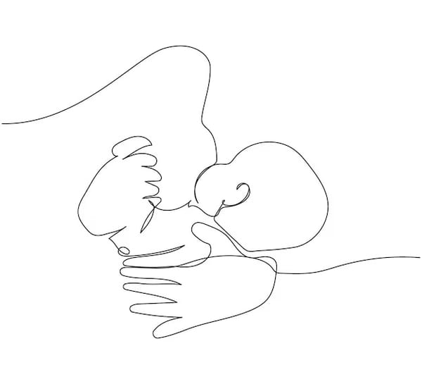 Breastfeeding/Nursing
