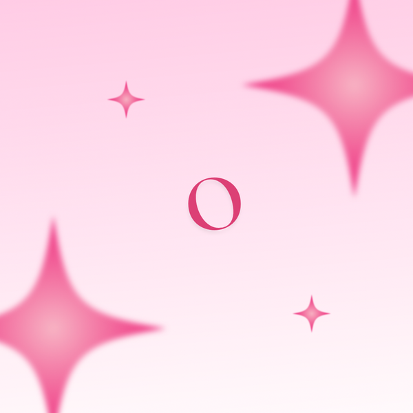 O's Pregnancy... and after